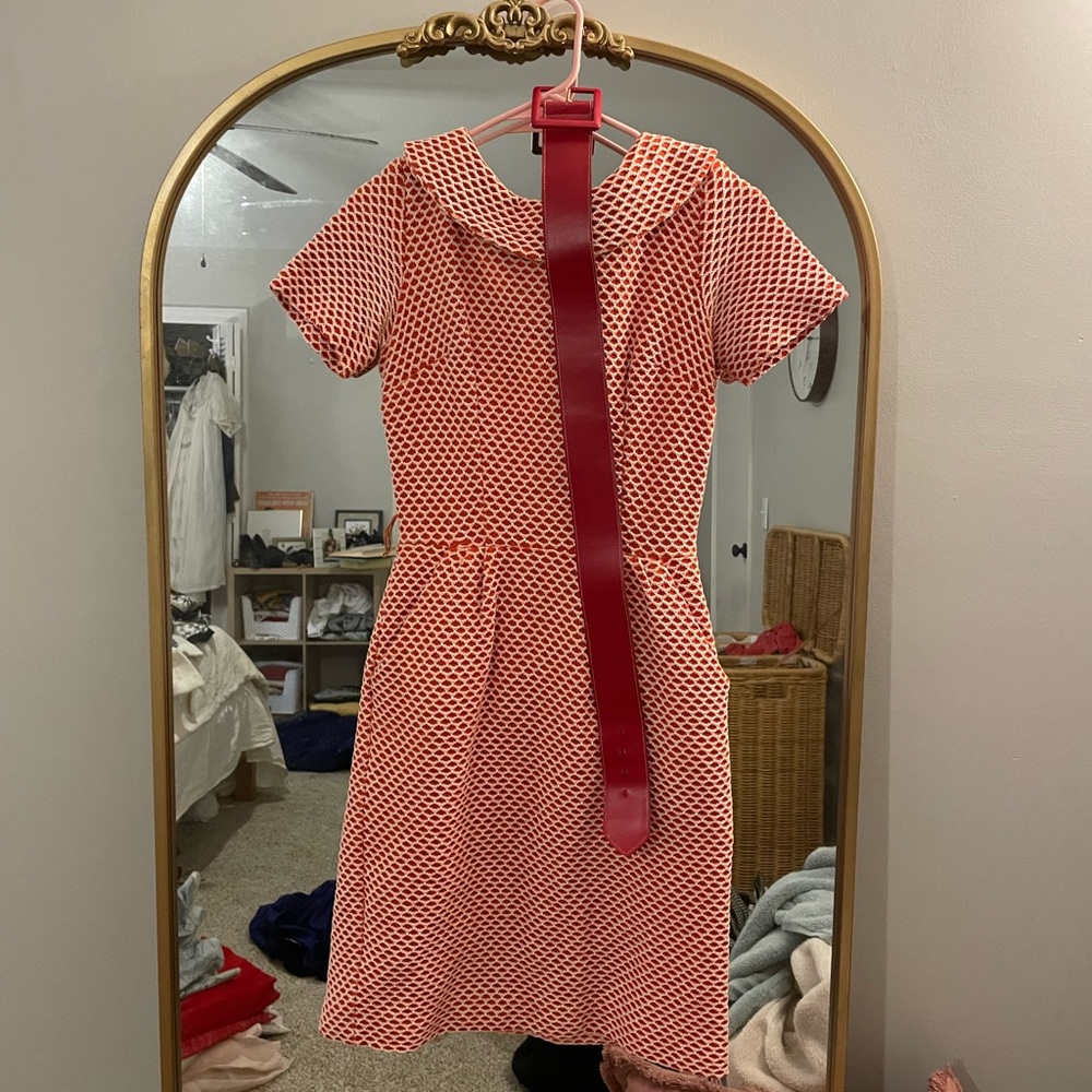 Vintage dresses LOT